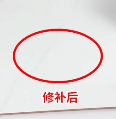 乌兰瓷砖空鼓维修公司分享下板材基层，未采取柔性过渡措施的影响。在瓷砖铺贴工程中，如果采用的是板材基层（如石膏板、木工板等非刚性基层），而未采取柔性过渡措施，